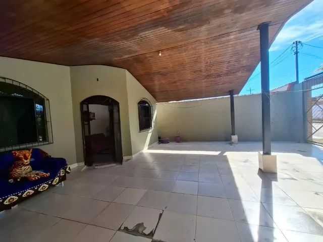 * CASA DISPONIVEL - Foto 4