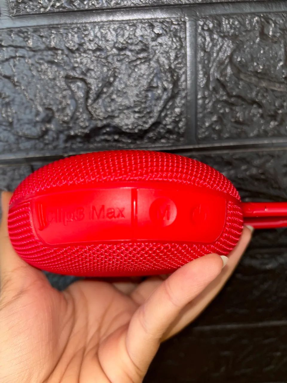 Caixa de Som Bluetooth Portátil  - Foto 3