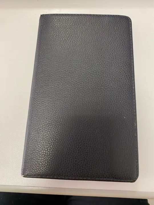 Tablet Samsung A7 Li-te - Foto 4