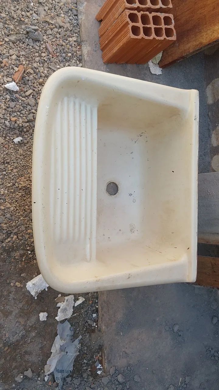 Tanque 75 cm64276668151299122