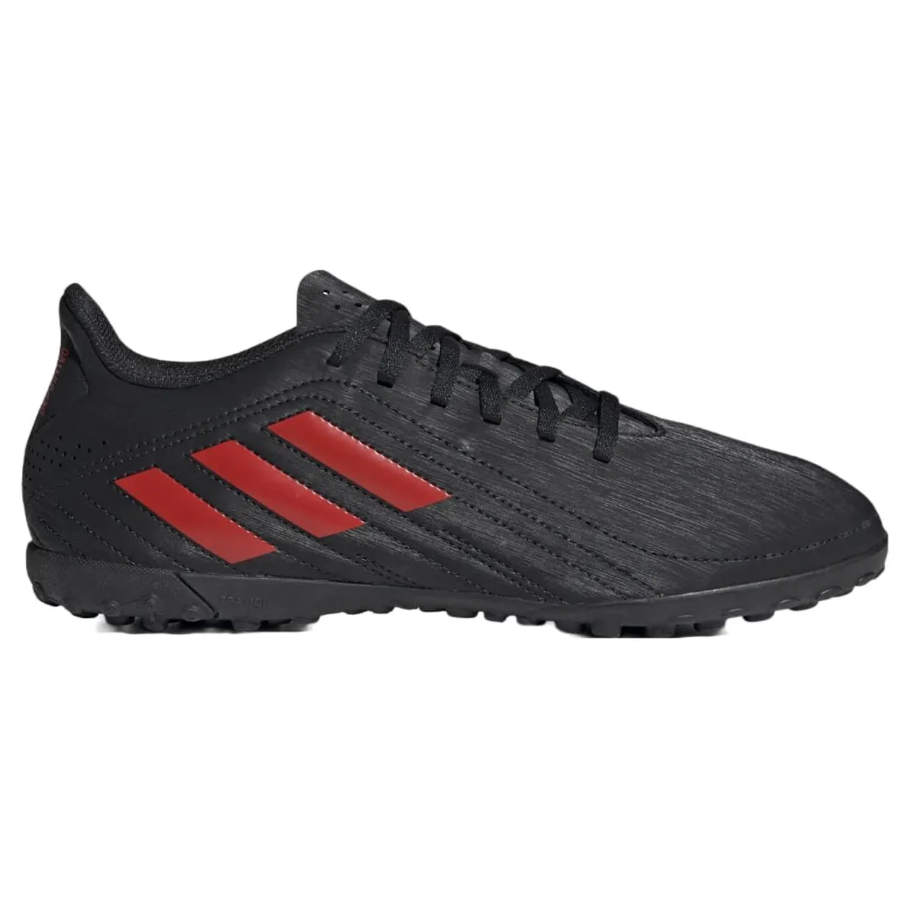 Chuteiras Adidas - Tamanho 40 - Novas
