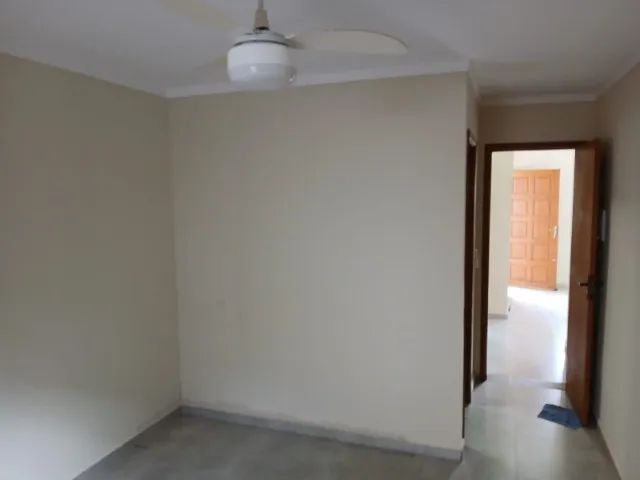 Foto - Indaiatuba - Jardim Barcelona