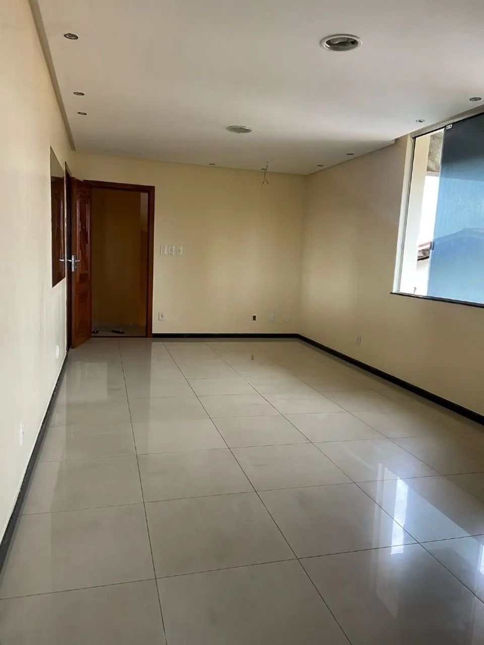 foto - Salvador - São Caetano