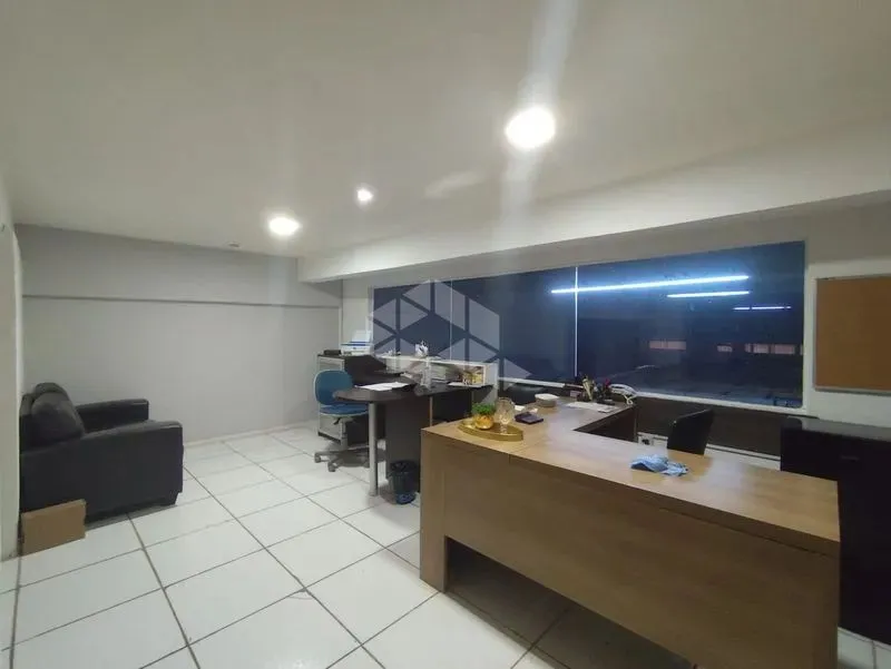 Commercial / Business em VILA JARDIM