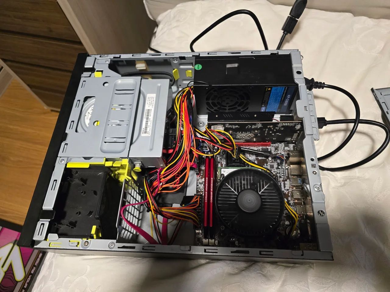 Mini PC gamer64330304870529120