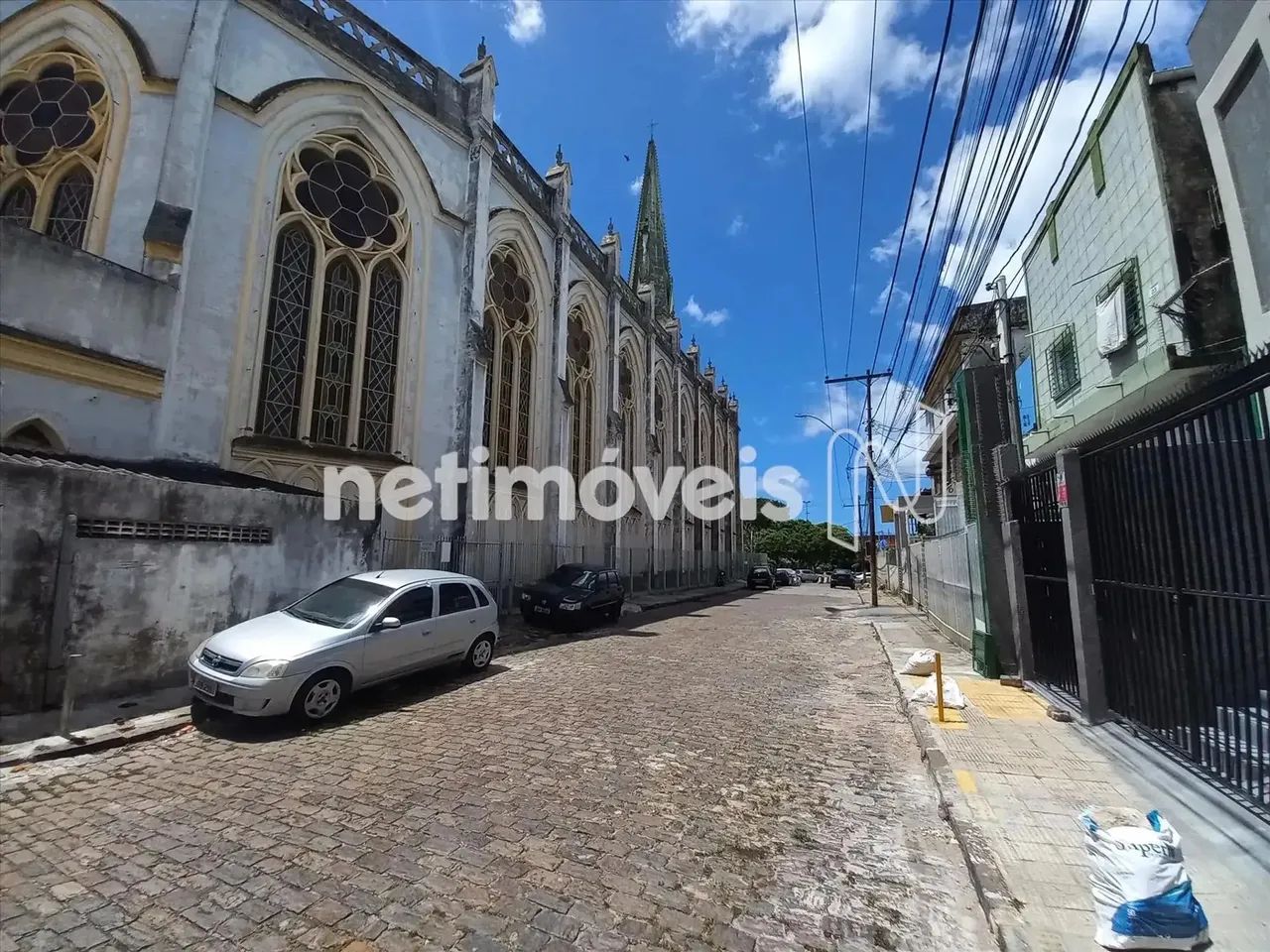Locação Loja Mares Salvador - Foto 3