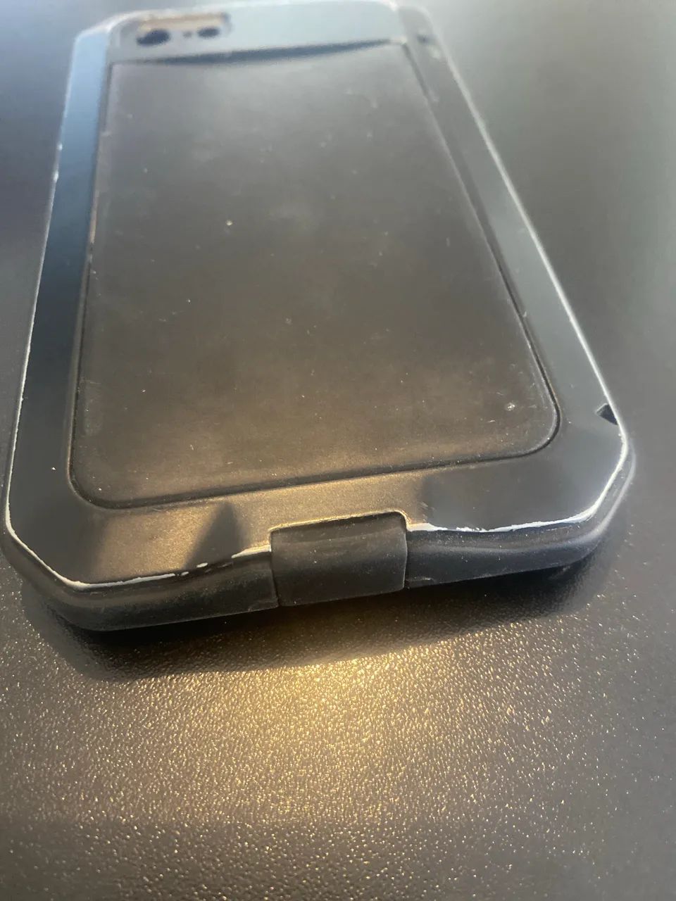 Capa Armor IPhone 8 - Foto 3