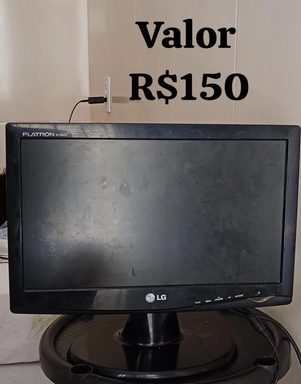 Monitor64264608592258120