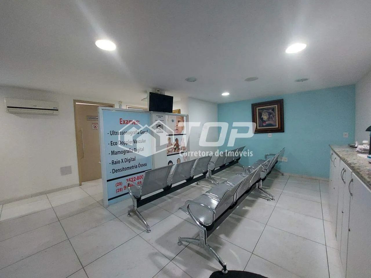 Prédio comercial a venda no bairro Sumaré - Foto 4