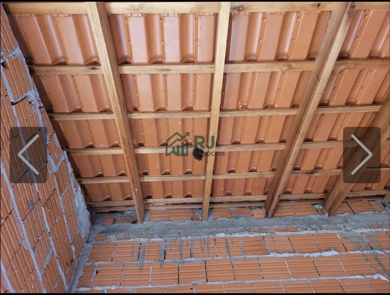 Chácara à Venda a partir de R$ 250.000 - Foto 8