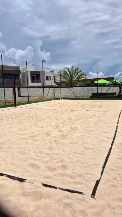 # LOTE NO CONDOMÍNIO RAVINES - Foto 7