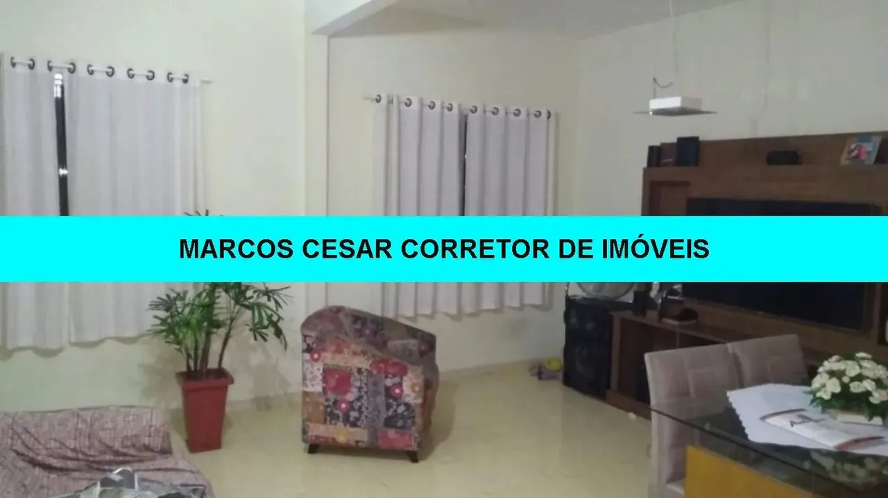 BENTO RIBEIRO/ DUPLEX/2 QUARTOS.