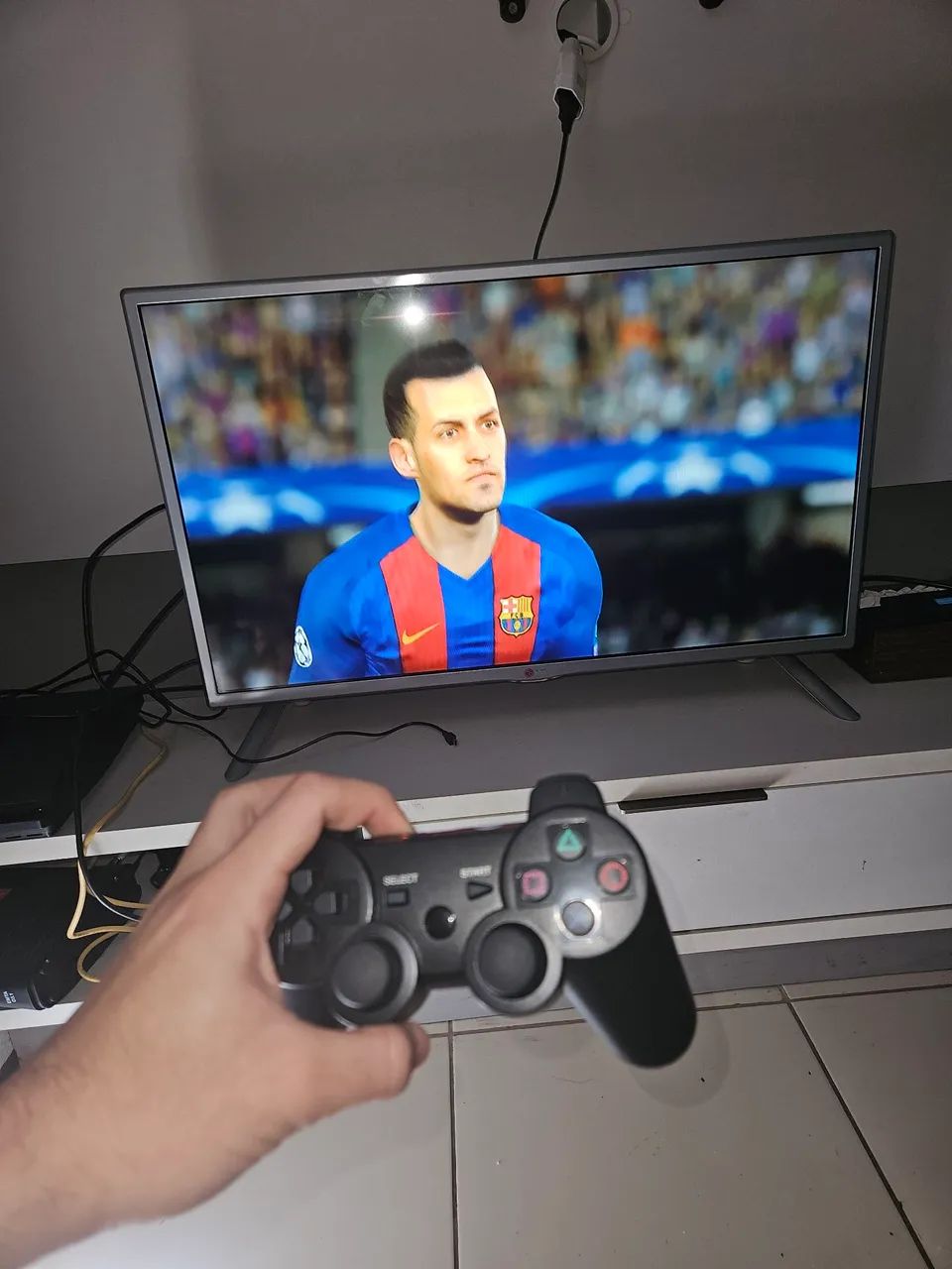 PS364289874049155120