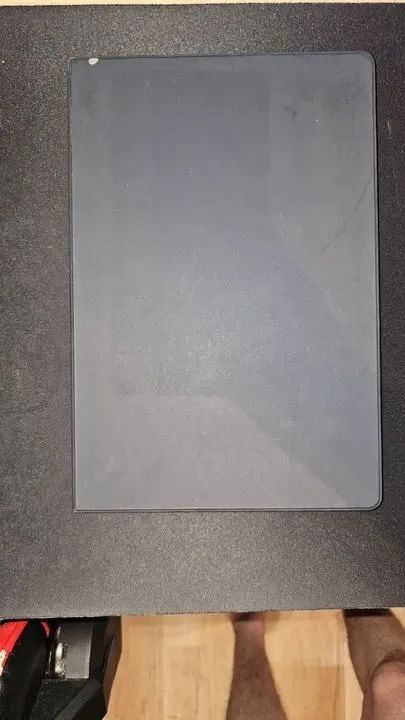 Tablet Samsung S9 FE+ - Foto 3