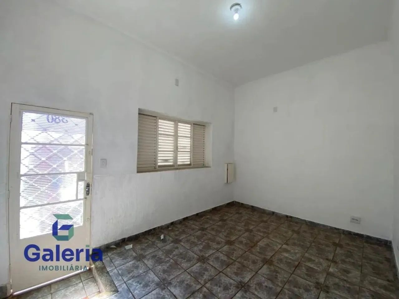 Casa residencial com 1 quarto para alugar, 40m² - Campos Elíseos - Foto 2