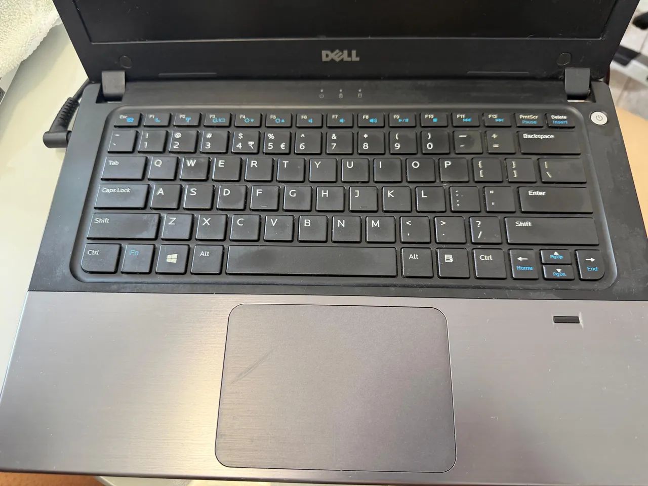 NOTEBOOK DELL Vostro 14  - Foto 3