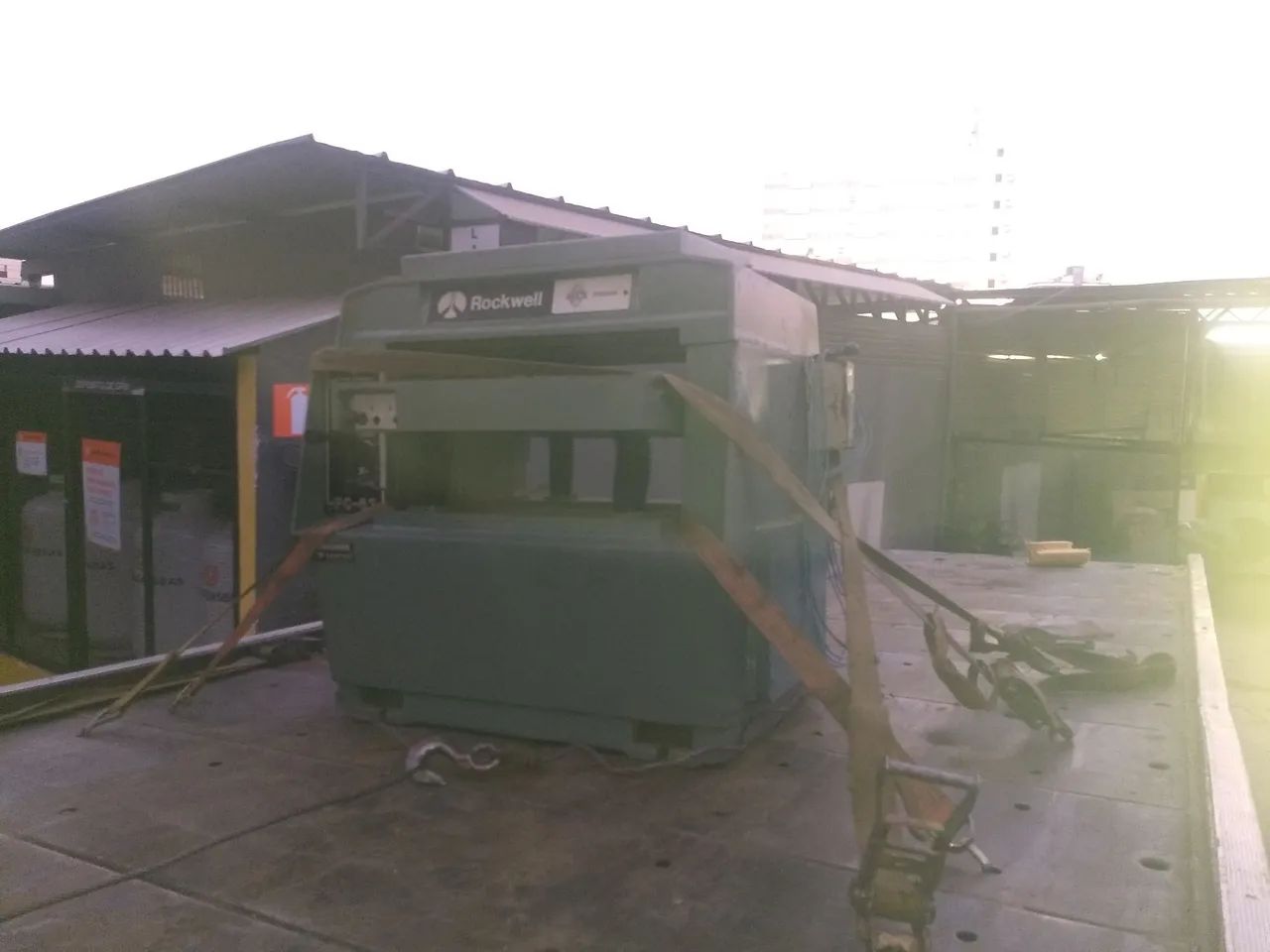 Dessengrosso invicta rc63 - Foto 3