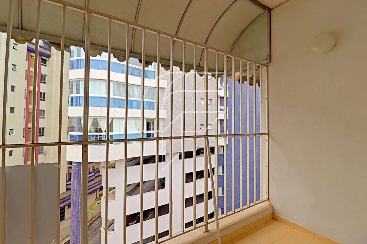 Imóvel para venda tem 70 metros quadrados com 2 quartos em Centro - Guarapari - ES - Foto 4