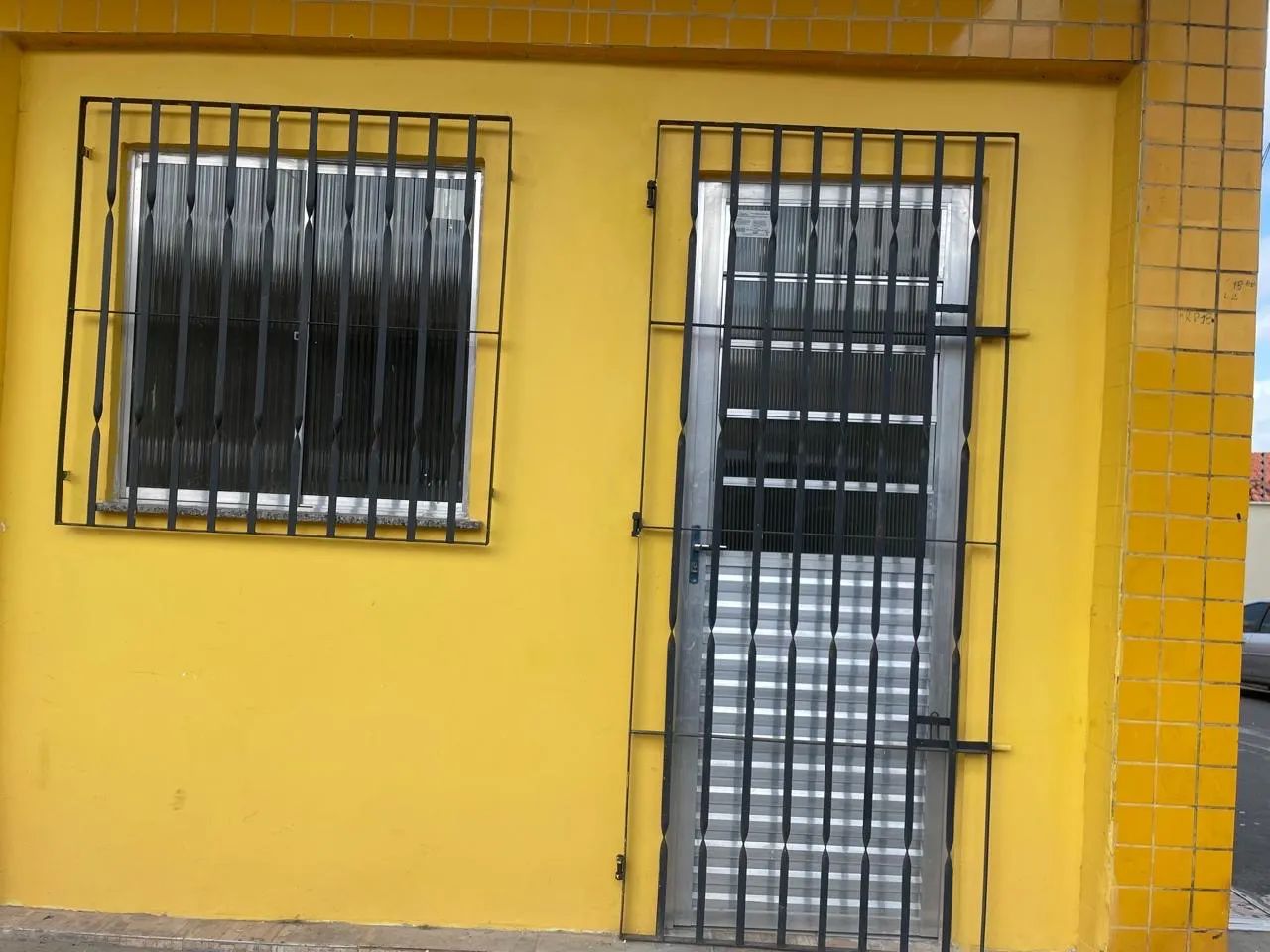 Foto - São Luís - Cohama