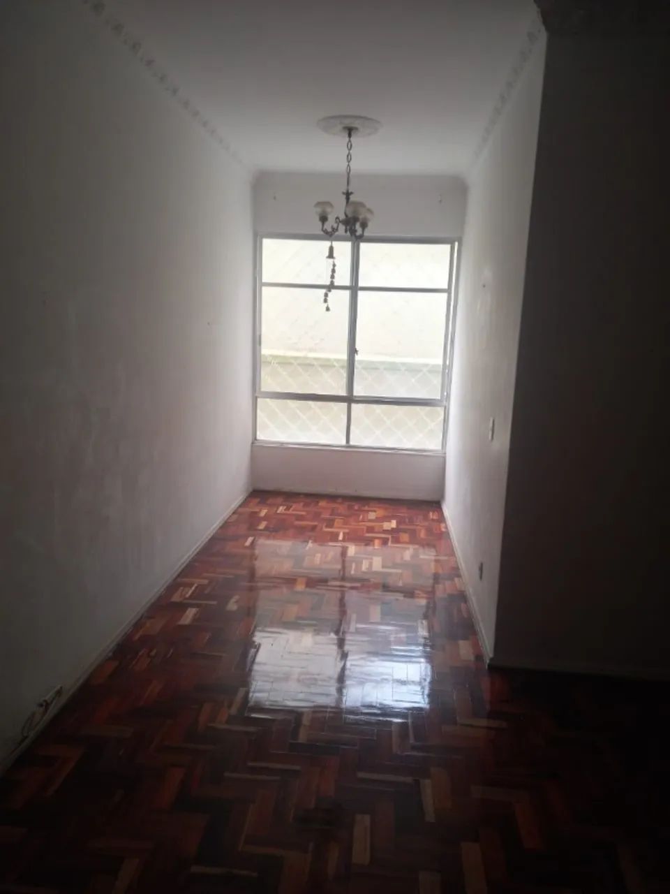 Foto - Rio de Janeiro - Andaraí