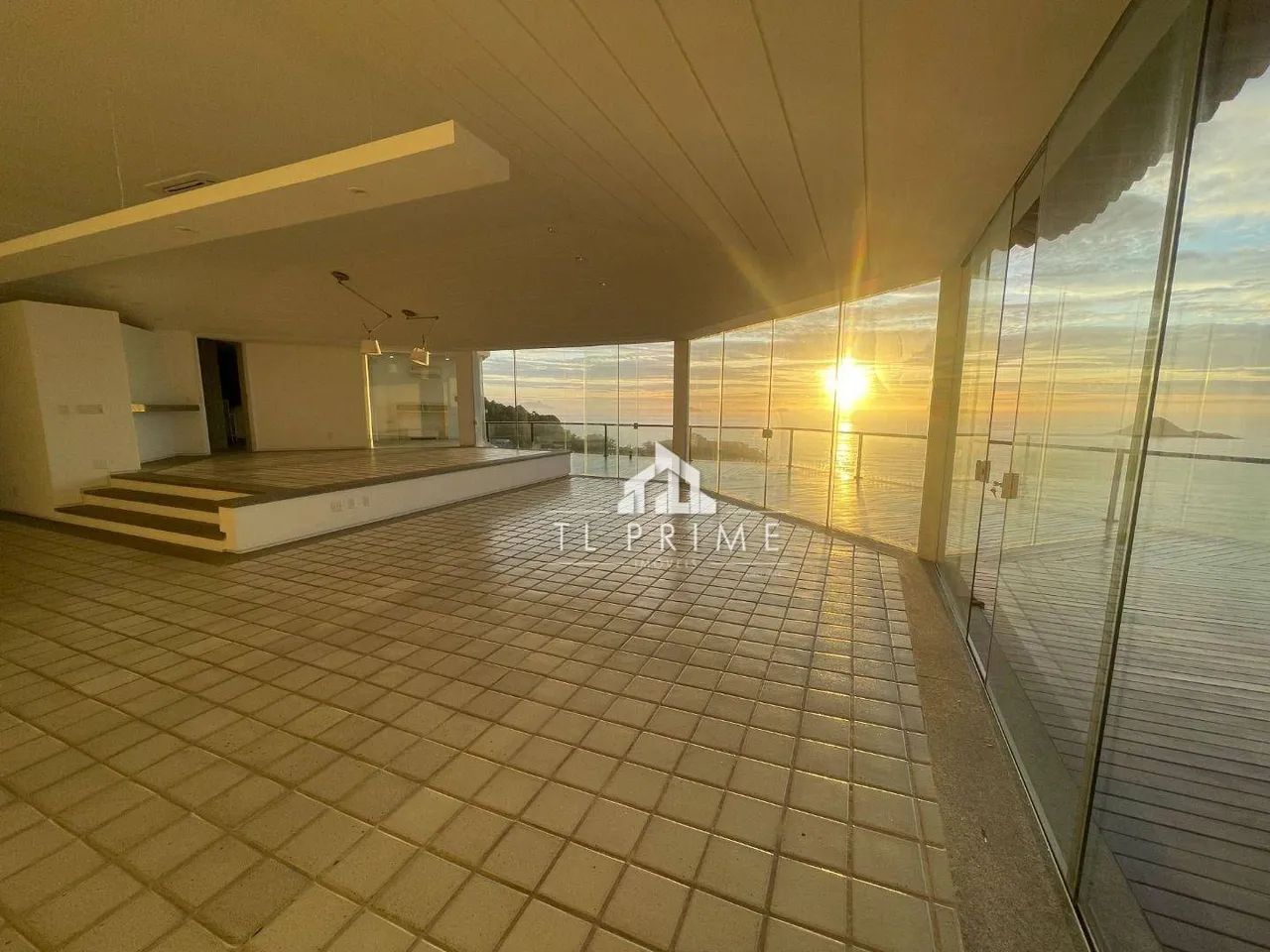 Praia da Joatinga | Casa de condomínio - Foto 2