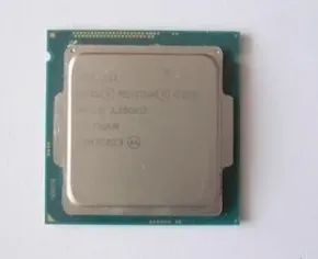 Processador Intel G3260 - Foto 2