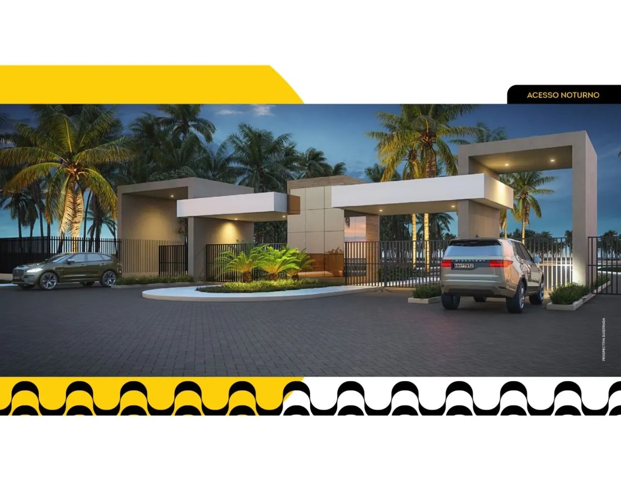 compre seu terreno com o nome sujo p 60 x sem juros - Rainha dos Lotes