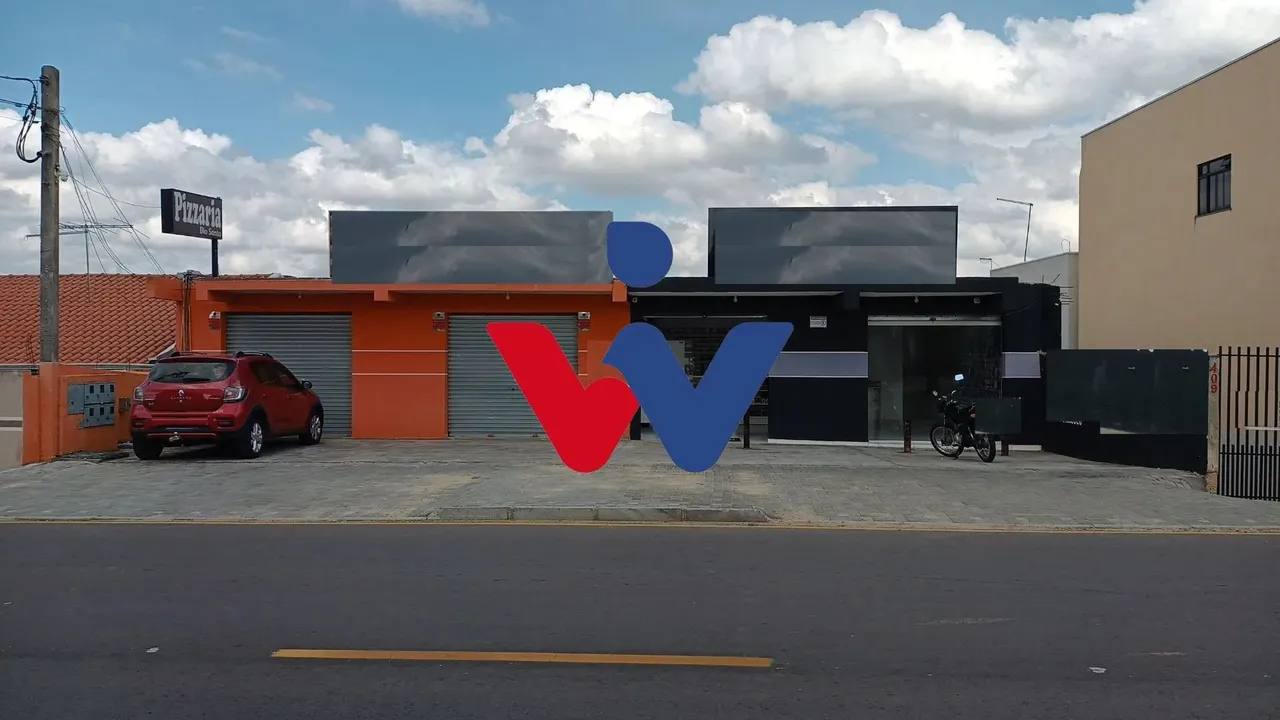 Sobrado com 3 dormitórios à venda, 297 m por R 940.000,00 - Iguaçu - Araucária PR