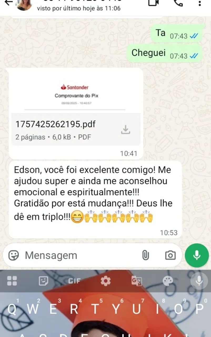 Frete e Mudanças em Parnamirim  - Foto 2