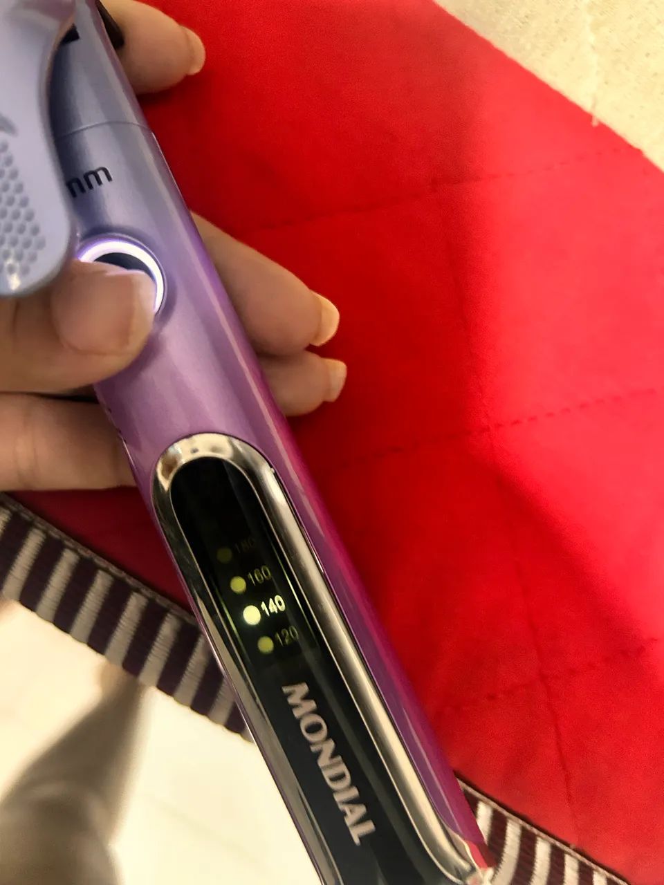 Babyliss64309892350467123