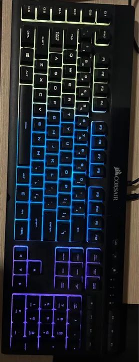 Notebook Gamer Acer Nitro 5 - Foto 6