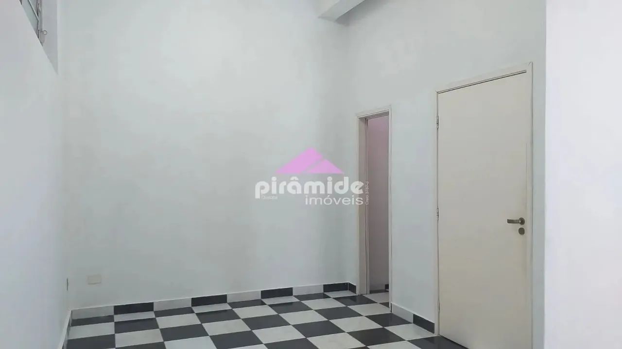Ponto para alugar, 67 m² por R$ 2.600.,00/mês - Jardim Satélite - São José dos Campos/SP - Foto 5