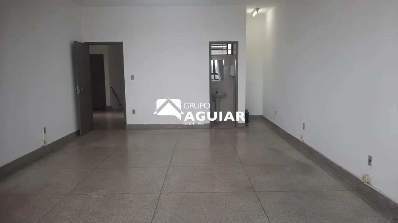 Sala comercial para aluguel em Valinhos. - Foto 4
