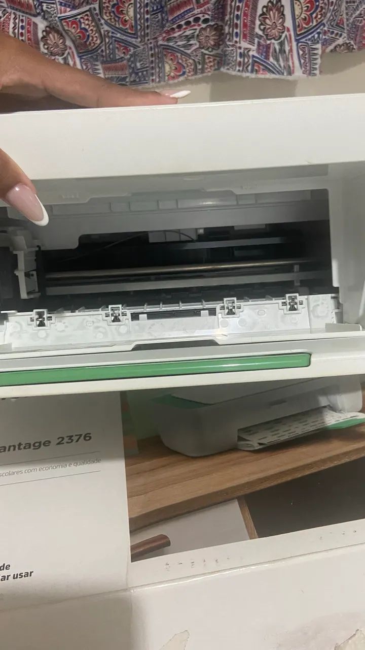 Multifuncional  - Foto 3