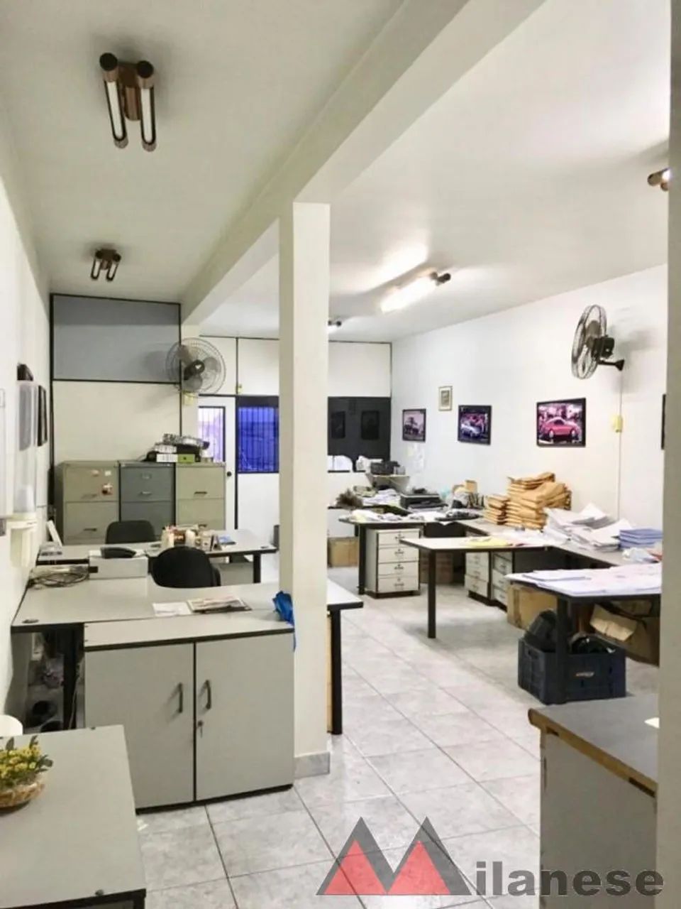 Loja para venda - 671 metros quadrados em Vila Mariana - São Paulo - SP - Foto 9