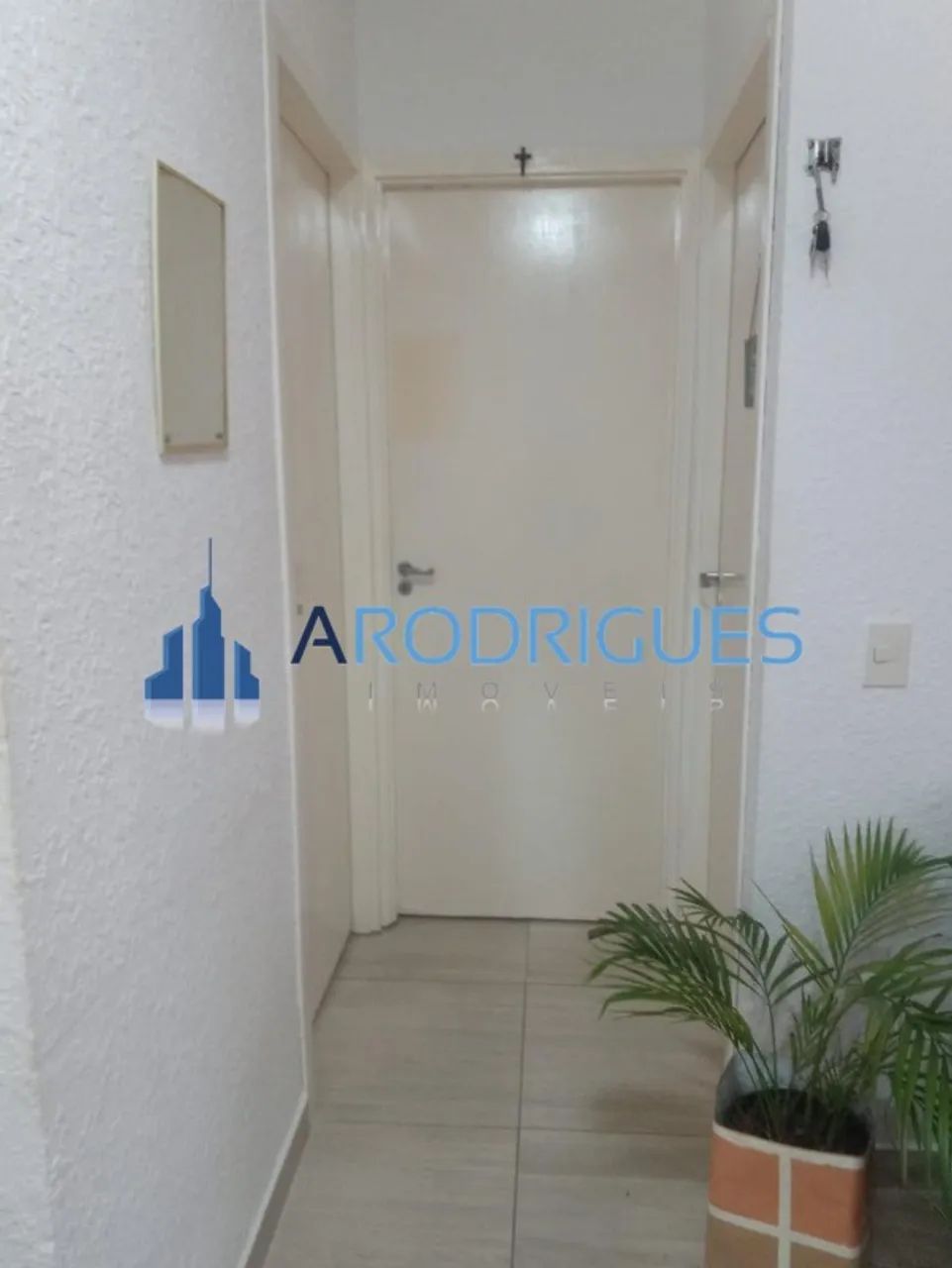 Imperdível - Apartamento à venda em Camaçari-BA, bairro Boa União (Abrantes), 2 quartos, 1 - Foto 2