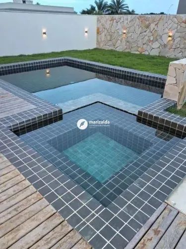 Casa à venda em Cajupiranga, Parnamirim. - Foto 4