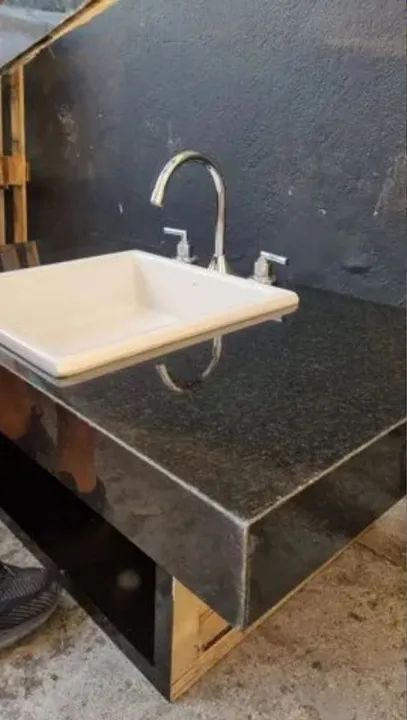 Pia São Gabriel Delux - Foto 5