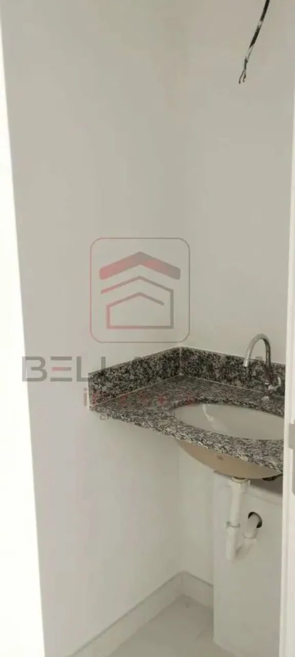 Apartamento no Bras, próximo ao Metro e CPTM - Foto 5