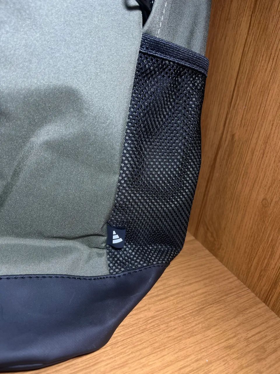 Mochila Adidas  - Foto 4