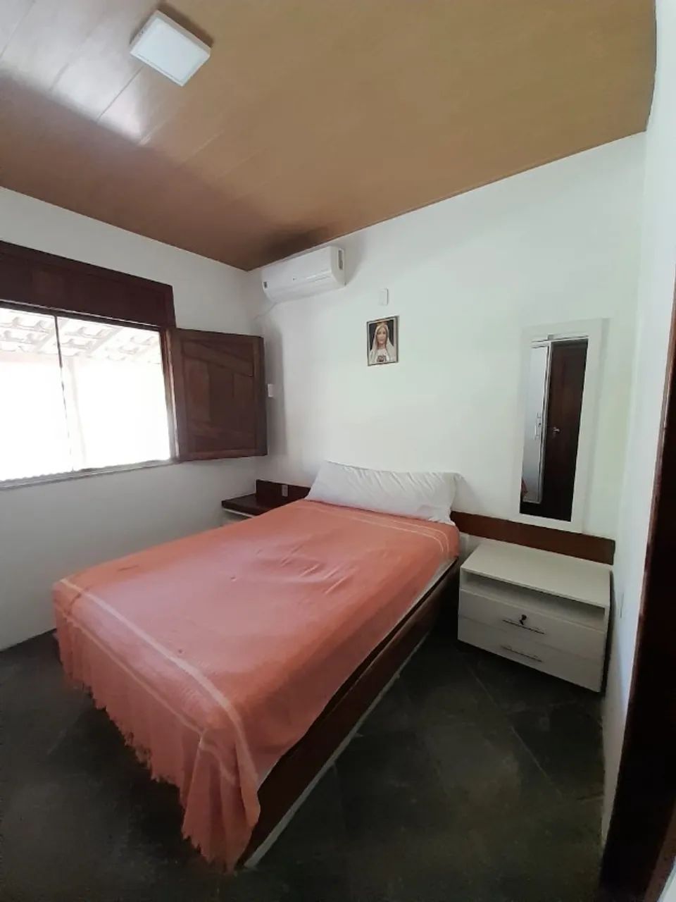 Casa de praia - Foto 4