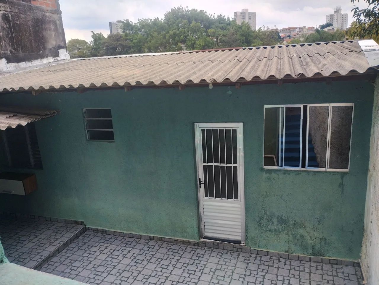 Foto - São Paulo - Jardim Cidade Pirituba