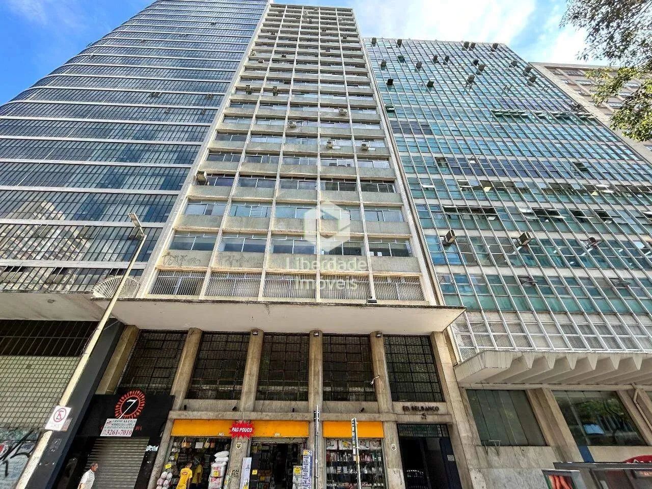 Sala Comercial para Locação - Espaço Moderno e Bem Localizado! - Foto 5