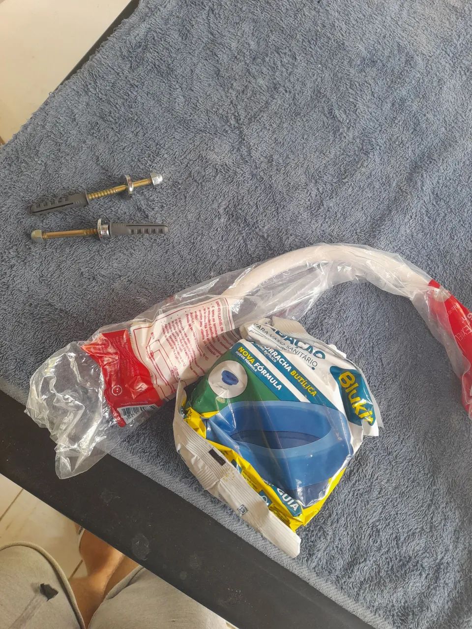 Vaso acoplado 64673394287747121