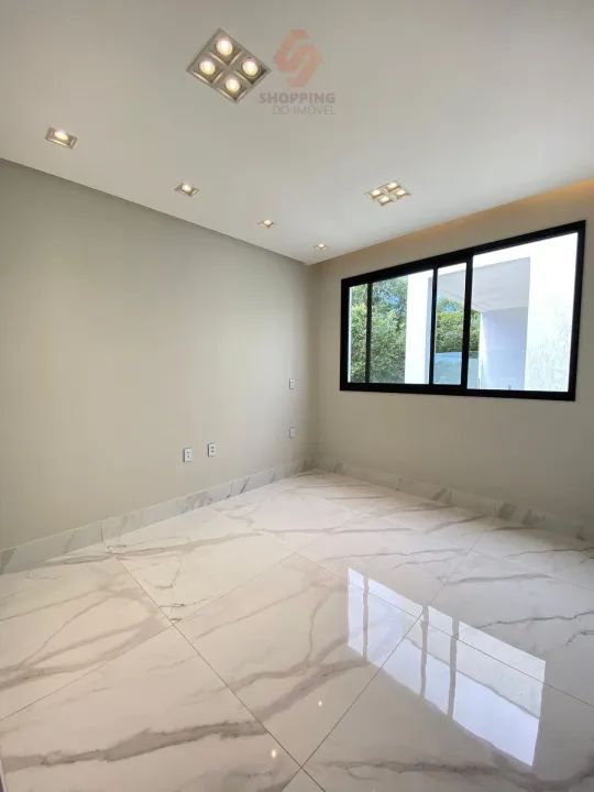 Casa em Boulevard Lagoa, Serra/ES - Foto 5