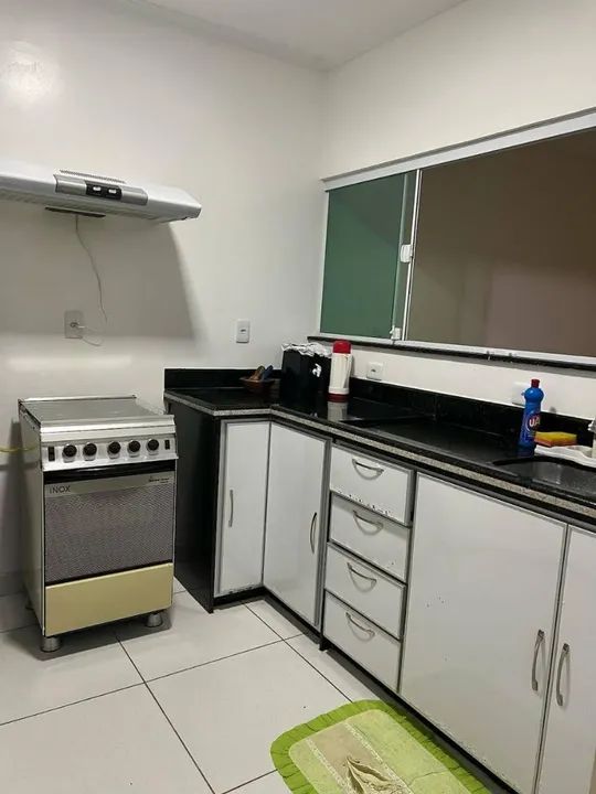 Recanto de Marataízes. - Foto 14