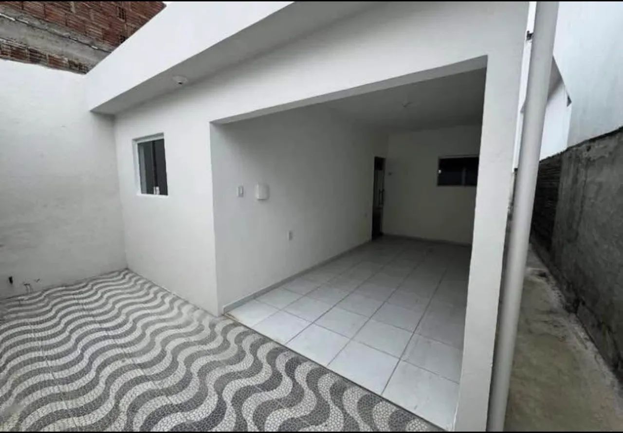 ~CASA NO IPEM TURU - Foto 5