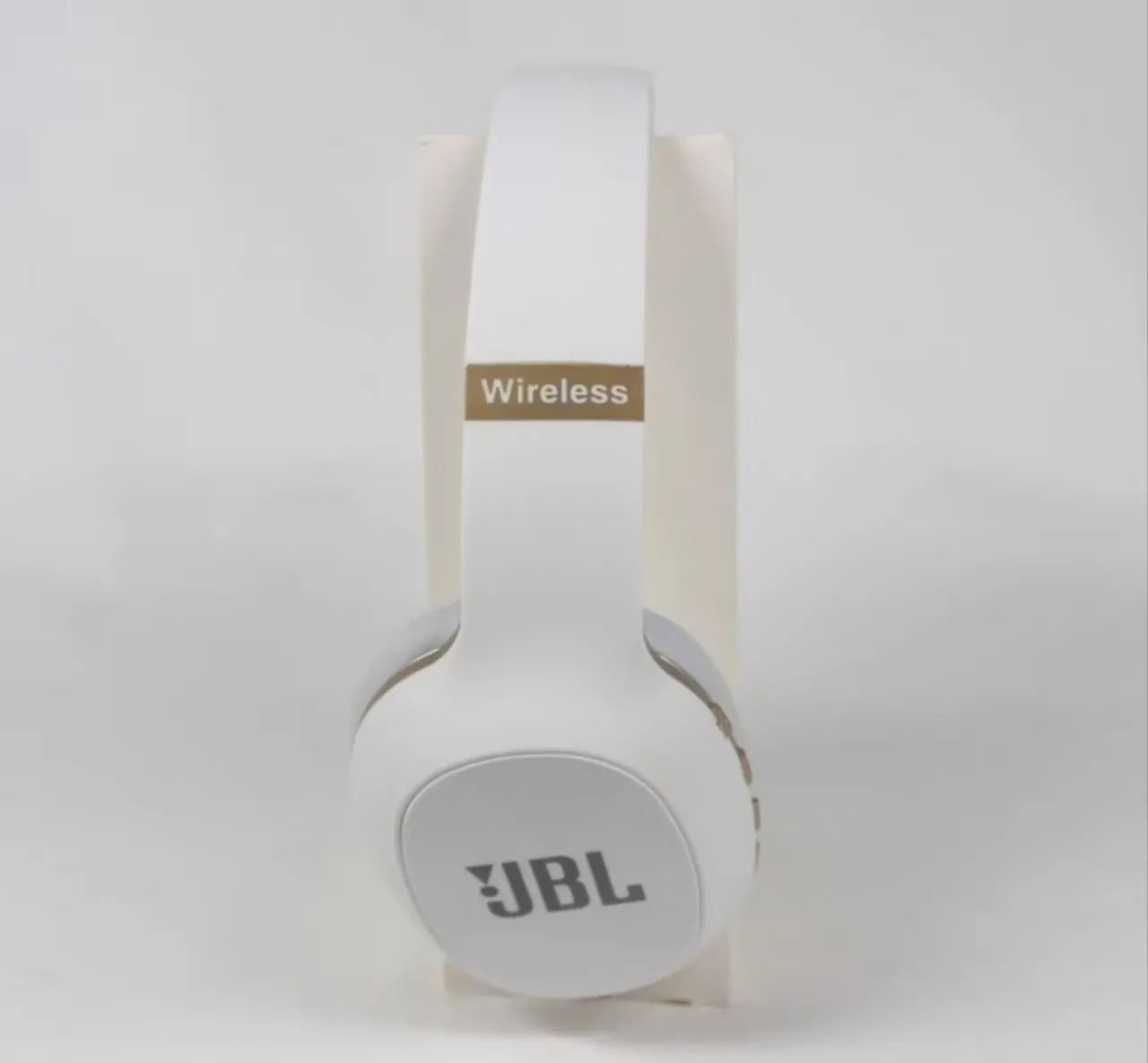 Fone de Ouvido JBL 951BT Bluetooth - Novo - Foto 3