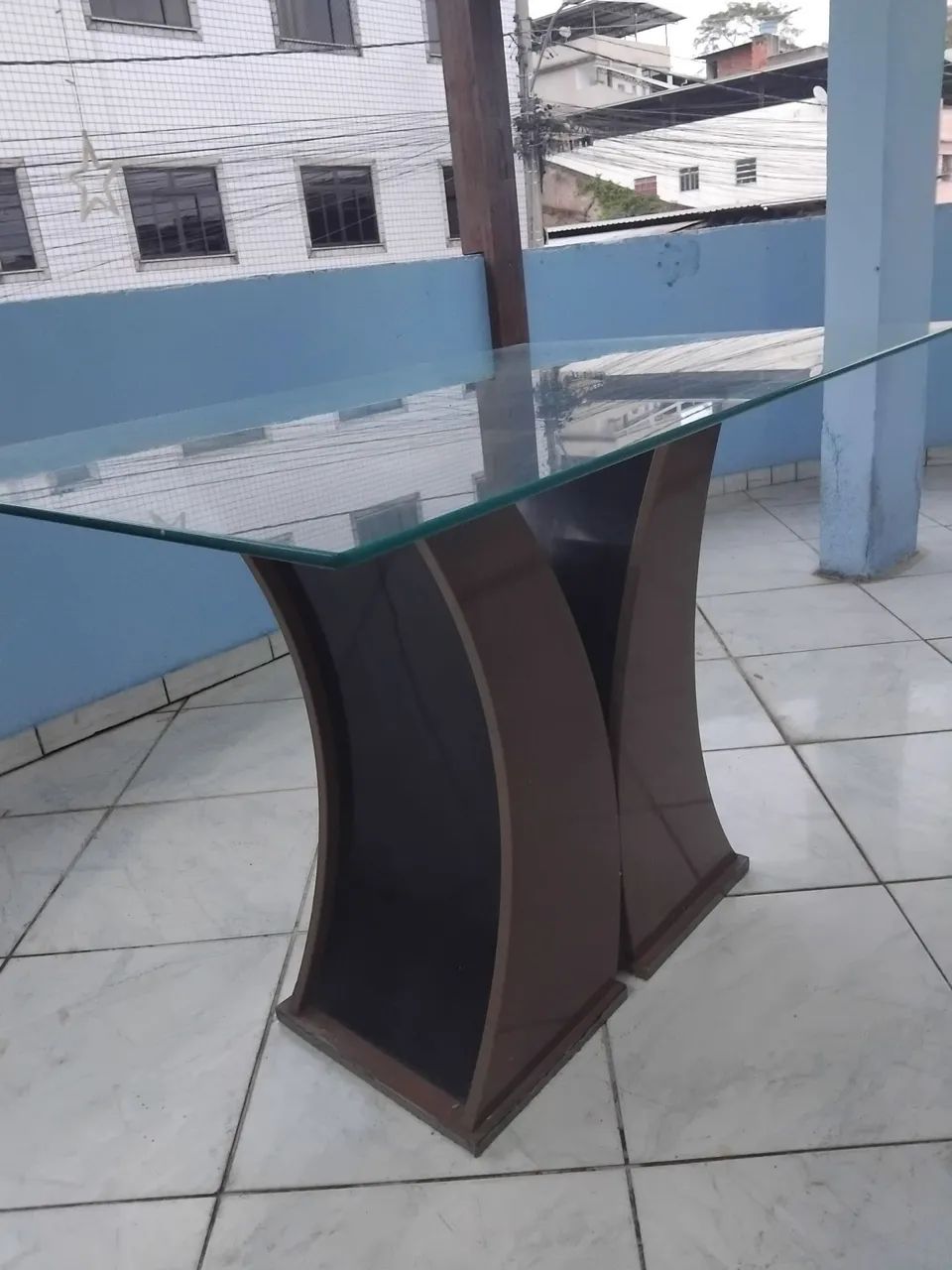 Mesa de jantar64352683105025120