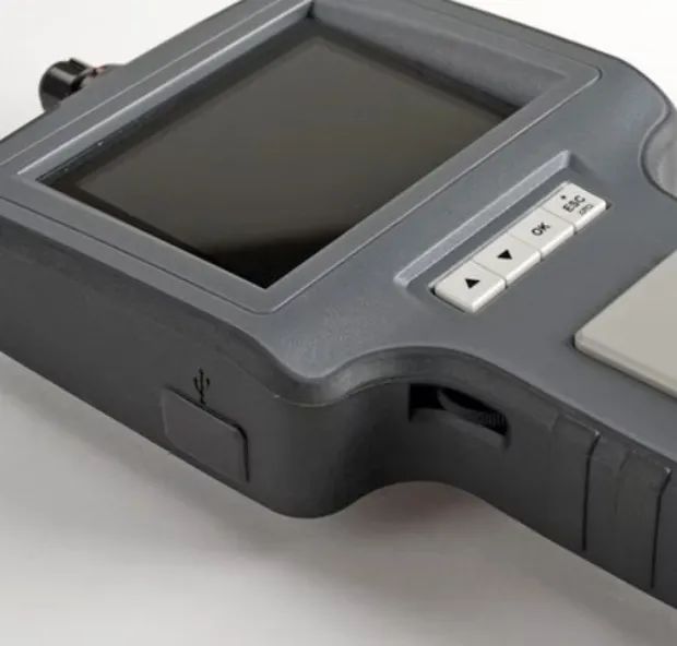 Visor boro 1000 | ITBORO1000 - Foto 3